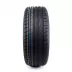Barum Bravuris 2 205/55 R15 88V - zdjęcie dodatkowe nr 2 miniaturka