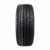 Barum Bravuris 2 215/50 R17 91W - zdjęcie dodatkowe nr 2 miniaturka