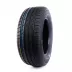 Barum Bravuris 2 205/55 R15 88V - zdjęcie dodatkowe nr 3 miniaturka