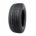 Barum Bravuris 2 215/50 R17 91W - zdjęcie dodatkowe nr 3 miniaturka