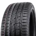 Barum Bravuris 3HM 205/40 R17 84Y - zdjęcie główne miniaturka
