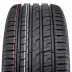 Barum Bravuris 3HM 205/40 R17 84Y - zdjęcie dodatkowe nr 1 miniaturka