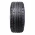 Barum Bravuris 3HM 205/40 R17 84Y - zdjęcie dodatkowe nr 2 miniaturka
