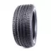 Barum Bravuris 3HM 245/45 R18 96Y - zdjęcie dodatkowe nr 3 miniaturka