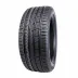 Barum Bravuris 3HM 205/40 R17 84Y - zdjęcie dodatkowe nr 3 miniaturka