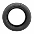 Barum Bravuris 3HM 205/40 R17 84Y - zdjęcie dodatkowe nr 4 miniaturka