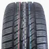 Barum Bravuris 4x4 225/70 R16 103H - zdjęcie dodatkowe nr 1 miniaturka