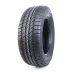 Barum Bravuris 4x4 225/70 R16 103H - zdjęcie dodatkowe nr 3 miniaturka