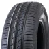 Barum Bravuris 6 235/55 R18 104V - zdjęcie główne miniaturka