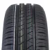 Barum Bravuris 6 235/55 R18 104V - zdjęcie dodatkowe nr 1 miniaturka