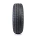 Barum Bravuris 6 235/55 R18 104V - zdjęcie dodatkowe nr 2 miniaturka