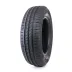 Barum Bravuris 6 235/55 R18 104V - zdjęcie dodatkowe nr 3 miniaturka