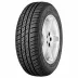 Barum Brillantis 2 SUV 265/70 R15 112H - zdjęcie główne
