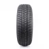 Barum Polaris 3 185/60 R14 82T - zdjęcie dodatkowe nr 2 miniaturka