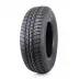 Barum Polaris 3 185/60 R14 82T - zdjęcie dodatkowe nr 3 miniaturka