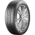 Barum Polaris 5 225/45 R18 95V - zdjęcie główne