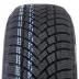 Barum Polaris 6 185/65 R15 88T - zdjęcie dodatkowe nr 1 miniaturka