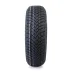 Barum Polaris 6 185/65 R15 88T - zdjęcie dodatkowe nr 2 miniaturka