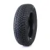 Barum Polaris 6 185/65 R15 88T - zdjęcie dodatkowe nr 3 miniaturka