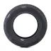 Barum Polaris 6 185/65 R15 88T - zdjęcie dodatkowe nr 4 miniaturka