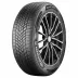 Barum Quartaris 6 225/40 R18 92Y - zdjęcie główne miniaturka