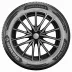 Barum Quartaris 6 225/40 R18 92Y - zdjęcie dodatkowe nr 1 miniaturka