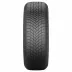Barum Quartaris 6 225/40 R18 92Y - zdjęcie dodatkowe nr 2 miniaturka