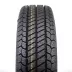 Barum SnoVanis 2 195/65 R16 104/102T - zdjęcie dodatkowe nr 1 miniaturka