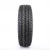Barum SnoVanis 2 195/65 R16 104/102T - zdjęcie dodatkowe nr 2 miniaturka