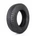 Barum SnoVanis 2 195/65 R16 104/102T - zdjęcie dodatkowe nr 3 miniaturka