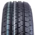Barum Vanis 165/70 R14 89R - zdjęcie dodatkowe nr 1 miniaturka