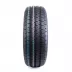 Barum Vanis 165/70 R14 89R - zdjęcie dodatkowe nr 2 miniaturka