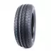 Barum Vanis 165/70 R14 89R - zdjęcie dodatkowe nr 3 miniaturka