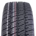 Barum Vanis AllSeason 205/75 R16 110/108R - zdjęcie dodatkowe nr 1 miniaturka