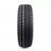 Barum Vanis AllSeason 205/75 R16 110/108R - zdjęcie dodatkowe nr 2 miniaturka