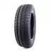 Barum Vanis AllSeason 205/75 R16 110/108R - zdjęcie dodatkowe nr 3 miniaturka