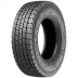 Belshina BEL-138M 315/70 R22.5 152/148M - zdjęcie główne