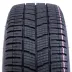 Bfgoodrich Activan 4S 185/75 R16 104/102R - zdjęcie dodatkowe nr 1 miniaturka