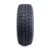 Bfgoodrich Activan 4S 185/75 R16 104/102R - zdjęcie dodatkowe nr 2 miniaturka