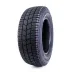 Bfgoodrich Activan 4S 185/75 R16 104/102R - zdjęcie dodatkowe nr 3 miniaturka