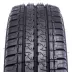 Bfgoodrich Activan 205/75 R16 110R - zdjęcie dodatkowe nr 1 miniaturka