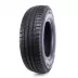 Bfgoodrich Activan 205/75 R16 110R - zdjęcie dodatkowe nr 3 miniaturka