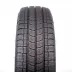 Bfgoodrich Activan Winter 185/80 R14 102R - zdjęcie dodatkowe nr 1 miniaturka