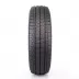Bfgoodrich Activan Winter 185/80 R14 102R - zdjęcie dodatkowe nr 2 miniaturka