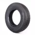 Bfgoodrich Activan Winter 185/80 R14 102R - zdjęcie dodatkowe nr 3 miniaturka