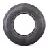 Bfgoodrich Activan Winter 185/80 R14 102R - zdjęcie dodatkowe nr 4 miniaturka