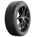 Bfgoodrich Advantage 2 235/55 R18 100H - zdjęcie główne
