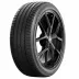 Bfgoodrich Advantage 2 225/55 R18 98H - zdjęcie główne