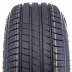 Bfgoodrich Advantage 205/55 R16 91V - zdjęcie dodatkowe nr 1 miniaturka