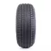 Bfgoodrich Advantage 205/55 R16 91V - zdjęcie dodatkowe nr 2 miniaturka
